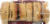 Western Bagel Perfect 10 Healthy Grain Bagels Perspective: left
