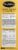Mrs. Cubbison's® Seasoned Corn Bread Stuffing Perspective: left
