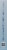 Ardell® Seamless™ Naked Underlash Extensions Perspective: left