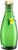 Perrier® Sparkling Mineral Water Perspective: left