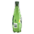 Perrier® Sparkling Water Bottle Perspective: left