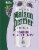 Maison Perrier™ Blackberry Flavored Sparkling Water Cans Perspective: left