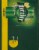 Perrier® Lemon Flavored Sparkling Water Perspective: left