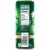 Perrier® Pink Grapefruit Flavored Carbonated Mineral Water Perspective: left