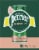 Perrier® Pink Grapefruit Carbonated Mineral Water Perspective: left