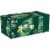 Perrier Carbonated Mineral Water 10 Cans Perspective: left