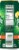 Perrier® Peach Sparkling Natural Mineral Water Perspective: left