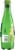Perrier Lime Flavored Sparkling Water Perspective: left