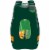 Perrier L'Orange Flavored Sparkling Water Perspective: left