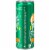 Perrier L'Orange Lemon Orange Sparkling Natural Mineral Water Perspective: left