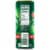 Perrier® Strawberry Flavored Carbonated Mineral Water Perspective: left