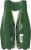 Maison Perrier® Sparkling Water Perspective: left