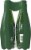 Maison Perrier® Sparkling Water Perspective: left