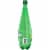 Perrier Sparkling Water Perspective: left