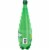 Perrier® Sparkling Water Perspective: left