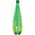Perrier Lime Flavored Sparkling Water Perspective: left