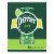 Perrier® Lime Flavored Sparkling Mineral Water Perspective: left