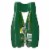 Perrier Sparkling Water Plastic Water Bottles Perspective: left