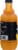 Daily's® Cocktails Non-Alcoholic Peach Mix Perspective: left