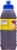 Big Hug® Fruit Barrels® Grape Drink Perspective: left