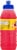 Big Hug® Fruit Barrels® Fruit Punch Perspective: left