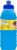 Big Hug® Blue Raspberry Fruit Barrel Perspective: left