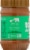 Crazy Richard's® 100% Almonds Creamy Natural Almond Butter Perspective: left