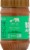 Crazy Richard's® 100% Almonds Creamy Natural Almond Butter Perspective: left