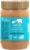 Crazy Richard's® Creamy Natural Peanut Butter Perspective: left