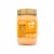 Crazy Richard's Crunchy Peanut Butter Perspective: left