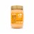 Crazy Richard's Crunchy Peanut Butter Perspective: left