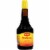 Maggi® Seasoning Perspective: left