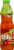 Kubus Carrot Raspberry Juice Perspective: left