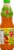 Kubus Banana Carrot Apple Drink Perspective: left