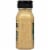 Westbrae Natural® Organic Stoneground Mustard Perspective: left