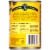 Westbrae Natural® Organic Black Beans Perspective: left