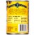 Westbrae Natural® Organic Black Beans Perspective: left