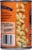 Westbrae Natural® Organic Great Northern Beans Perspective: left