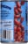 Westbrae Natural® Organic Kidney Beans Perspective: left