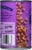 Westbrae Natural® Organic Lentils Perspective: left