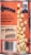 Westbrae Natural® Organic Garbanzo Beans Perspective: left