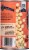 Westbrae Natural® Organic Garbanzo Beans Perspective: left