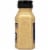 Westbrae Natural Organic No Salt Added Stoneground Mustard Perspective: left