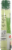S & B Wasabi Sauce Perspective: left