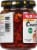 S&B Crunchy Garlic Topping with Chili Oil Perspective: left