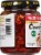 S&B Crunchy Garlic Topping with Chili Oil Perspective: left
