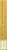 S & B Golden Curry Medium Hot Sauce Mix Perspective: left