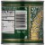 Lyle's Golden Syrup Cane Sugar Syrup Perspective: left