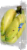 Mini Bananas Perspective: left