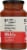 La Famiglia Del Grosso™ Aunt Mary Ann's Marinara Sauce Perspective: left